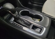 2023 Chevrolet Equinox in Woodbridge, VA 22191 - 18150258 26
