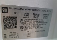 2023 Chevrolet Equinox in Woodbridge, VA 22191 - 18150258 33