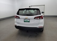 2023 Chevrolet Equinox in Woodbridge, VA 22191 - 18150258 7