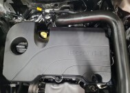 2023 Chevrolet Equinox in Woodbridge, VA 22191 - 18150258 30