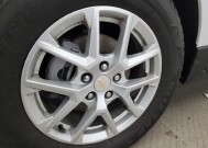 2023 Chevrolet Equinox in Woodbridge, VA 22191 - 18150258 31