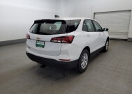 2023 Chevrolet Equinox in Woodbridge, VA 22191 - 18150258 9