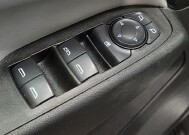 2023 Chevrolet Equinox in Woodbridge, VA 22191 - 18150258 27
