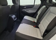 2023 Chevrolet Equinox in Woodbridge, VA 22191 - 18150258 18