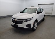 2023 Chevrolet Equinox in Woodbridge, VA 22191 - 18150258 15