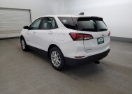 2023 Chevrolet Equinox in Woodbridge, VA 22191 - 18150258 5
