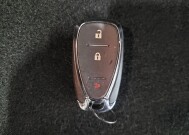 2023 Chevrolet Equinox in Woodbridge, VA 22191 - 18150258 32