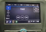 2023 Chevrolet Equinox in Woodbridge, VA 22191 - 18150258 25