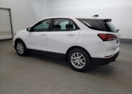 2023 Chevrolet Equinox in Woodbridge, VA 22191 - 18150258 3