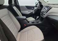 2023 Chevrolet Equinox in Woodbridge, VA 22191 - 18150258 21