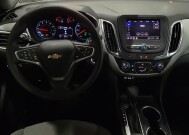 2023 Chevrolet Equinox in Woodbridge, VA 22191 - 18150258 22
