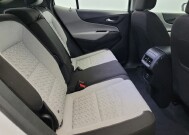 2023 Chevrolet Equinox in Woodbridge, VA 22191 - 18150258 19
