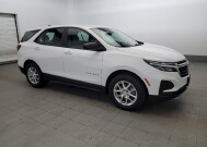 2023 Chevrolet Equinox in Woodbridge, VA 22191 - 18150258 11