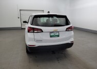 2023 Chevrolet Equinox in Woodbridge, VA 22191 - 18150258 6