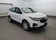 2023 Chevrolet Equinox in Woodbridge, VA 22191 - 18150258 13