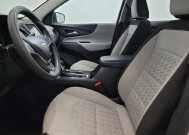 2023 Chevrolet Equinox in Woodbridge, VA 22191 - 18150258 17