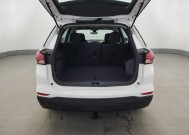 2023 Chevrolet Equinox in Woodbridge, VA 22191 - 18150258 29