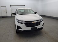 2023 Chevrolet Equinox in Woodbridge, VA 22191 - 18150258 14