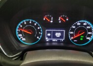 2023 Chevrolet Equinox in Woodbridge, VA 22191 - 18150258 23