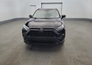 2021 Toyota RAV4 in Laurel, MD 20724 - 18150259 15