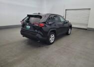 2021 Toyota RAV4 in Laurel, MD 20724 - 18150259 9