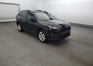 2021 Toyota RAV4 in Laurel, MD 20724 - 18150259 13