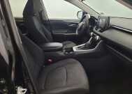2021 Toyota RAV4 in Laurel, MD 20724 - 18150259 21