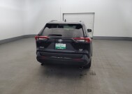 2021 Toyota RAV4 in Laurel, MD 20724 - 18150259 7