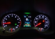 2021 Toyota RAV4 in Laurel, MD 20724 - 18150259 23