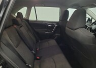 2021 Toyota RAV4 in Laurel, MD 20724 - 18150259 19