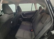 2021 Toyota RAV4 in Laurel, MD 20724 - 18150259 18