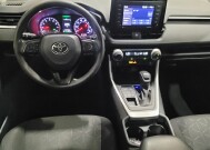 2021 Toyota RAV4 in Laurel, MD 20724 - 18150259 22