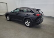 2021 Toyota RAV4 in Laurel, MD 20724 - 18150259 3