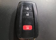 2021 Toyota RAV4 in Laurel, MD 20724 - 18150259 32