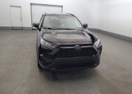 2021 Toyota RAV4 in Laurel, MD 20724 - 18150259 14