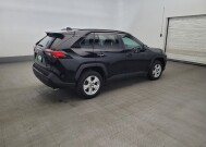 2021 Toyota RAV4 in Laurel, MD 20724 - 18150259 10