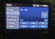 2021 Toyota RAV4 in Laurel, MD 20724 - 18150259 25