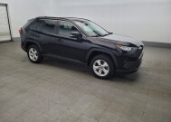 2021 Toyota RAV4 in Laurel, MD 20724 - 18150259 11