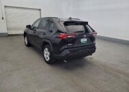 2021 Toyota RAV4 in Laurel, MD 20724 - 18150259 5