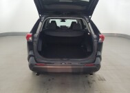 2021 Toyota RAV4 in Laurel, MD 20724 - 18150259 29