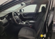 2021 Toyota RAV4 in Laurel, MD 20724 - 18150259 17
