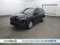 2021 Toyota RAV4 in Laurel, MD 20724 - 18150259