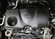 2021 Toyota RAV4 in Laurel, MD 20724 - 18150259 30