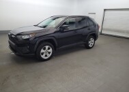 2021 Toyota RAV4 in Laurel, MD 20724 - 18150259 2