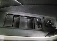 2021 Toyota RAV4 in Laurel, MD 20724 - 18150259 27