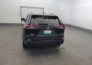 2021 Toyota RAV4 in Laurel, MD 20724 - 18150259 6