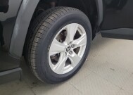 2021 Toyota RAV4 in Laurel, MD 20724 - 18150259 31