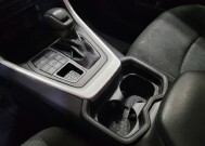 2021 Toyota RAV4 in Laurel, MD 20724 - 18150259 26