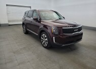 2022 Kia Telluride in Allentown, PA 18103 - 18150260 13