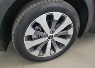 2022 Kia Telluride in Allentown, PA 18103 - 18150260 31